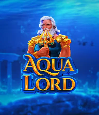 Aqua lord