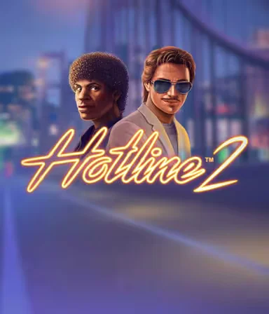 Hotline 2